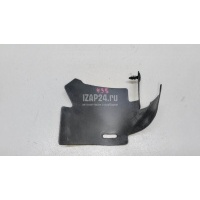 Воздуховод радиатора правый Ford Kuga (2012 - 2019) CJ5Z78001A06A