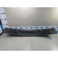 Обшивка багажника Ford Kuga (2012 - 2019) GJ5Z7842624BA