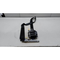 Ремень безопасности с пиропатроном Ford Kuga (2012 - 2019) CJ5Z78611B08AC