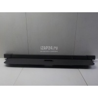 Шторка багажника Ford Kuga (2012 - 2019) 2383151
