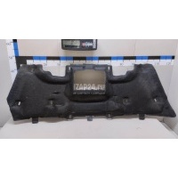 Шумоизоляция капота Ford Kuga (2012 - 2019) CJ5Z16738B