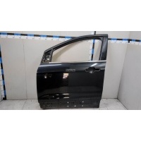 Дверь передняя левая Ford Kuga (2012 - 2019) CJ5Z7820125A