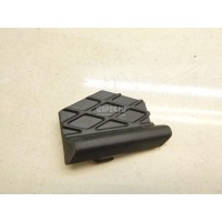 Заглушка буксировочного крюка Ford Kuga (2012 - 2019) 5298967