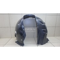 Локер передний левый Ford Kuga (2012 - 2019) CJ5Z16103B