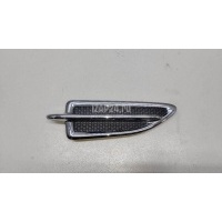 Накладка на крыло Ford Kuga (2012 - 2019) DJ5Z16228BB