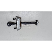 Ограничитель двери Ford Kuga (2012 - 2019) CJ5Z7827204A