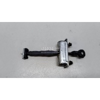 Ограничитель двери Ford Kuga (2012 - 2019) CJ5Z7827204A