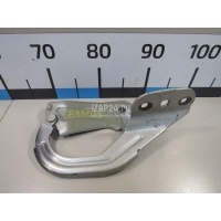 Петля капота левая Ford Kuga (2012 - 2019) GJ5Z16797A