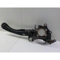 Кулак поворотный задний левый Ford Kuga (2012 - 2019) 2338666