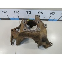 Кулак поворотный задний левый Ford Kuga (2012 - 2019) GV6Z5A969A