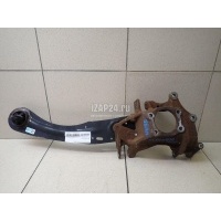 Кулак поворотный задний левый Ford Kuga (2012 - 2019) GV6Z5A969A