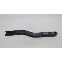 Кронштейн передней балки Ford Kuga (2012 - 2019) CV6Z7810009A