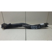 Кронштейн передней балки Ford Kuga (2012 - 2019) CV6Z7810009A
