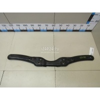 Кронштейн глушителя Ford Kuga (2012 - 2019) CV6Z7810684A