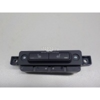 Кнопка обогрева сидений Land Rover Range Rover Sport 2013 LR102079