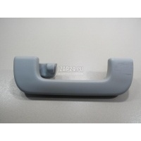 Ручка внутренняя потолочная VAG A3 [8V] (2013 - 2020) 8V0857607AEP5