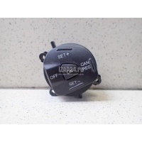 Кнопка многофункциональная Ford Ranger (2012 - 2015) 1732959