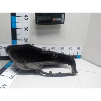 Водосток Mercedes Benz W222 (2013 - 2020) 2228300067