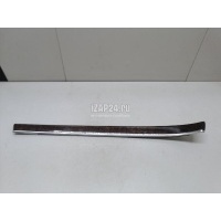 Накладка декоративная Mercedes Benz W222 (2013 - 2020) 2227200022