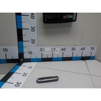 Плафон салонный Mercedes Benz W222 (2013 - 2020) 00090627049051