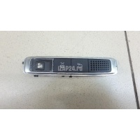 Плафон салонный Mercedes Benz W222 (2013 - 2020) 00090627049051