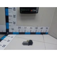 Р/к рулевой колонки Mercedes Benz W222 (2013 - 2020) 2314600225