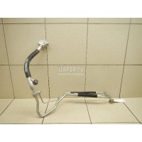 Трубка кондиционера Mercedes Benz W222 (2013 - 2020) 2228307401