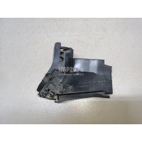 Кронштейн (сопут. товар) Mercedes Benz W222 (2013 - 2020) 2227230414