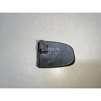 Кронштейн (сопут. товар) Mercedes Benz W222 (2013 - 2020) 0997602800