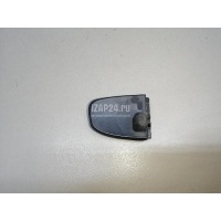 Кронштейн (сопут. товар) Mercedes Benz W222 (2013 - 2020) 0997602800