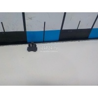 Скоба крепежная Mercedes Benz W222 (2013 - 2020) 0039911970