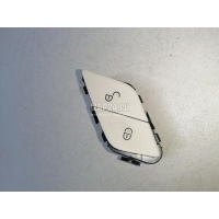 Блок управления центральным замком Mercedes Benz W222 (2013 - 2020) 22290538008R99