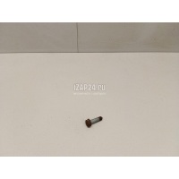 Болт VAG Leon (5F) (2013 - 2020) WHT003853