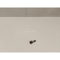 Болт VAG Leon (5F) (2013 - 2020) WHT003853