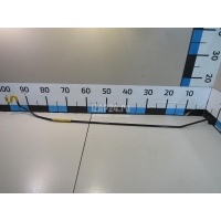 Держатель капота VAG Rapid (2013 - 2020) 5JA823363C