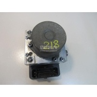 Блок ABS (насос) VAG Rapid (2013 - 2020) 6R0614517CDBEF