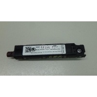Усилитель VAG Rapid (2013 - 2020) 3V5035577A
