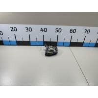 Кронштейн радиатора BMW 3-serie F34 GT 2012 17118620733