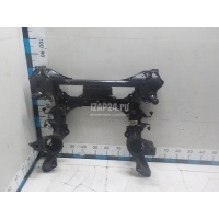 Балка подмоторная BMW 3-serie F34 GT 2012 31106872124