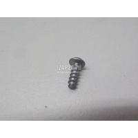Винт BMW 3-serie F34 GT 2012 07147698893