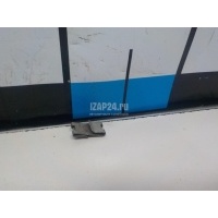Крепеж BMW 3-serie F34 GT 2012 07147305866