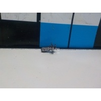 Крепеж (клоп) BMW 3-serie F34 GT 2012 51111908077