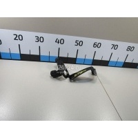 Кронштейн блока ABS (насос) BMW 3-serie F34 GT 2012 34516798904