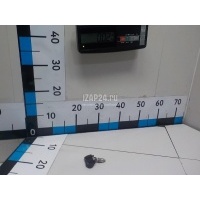 Датчик давления в шине (TPMS) BMW 3-serie F34 GT 2012 36106855539