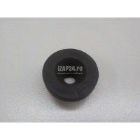 Подушка (опора эластичная) BMW 4-serie F32/F82 (2012 - 2020) 13717625238