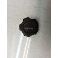 Крышка маслозаливной горловины Suzuki SX4 2013 1692069G10