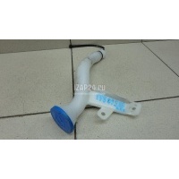 Горловина бачка омывателя Suzuki SX4 2013 3840261M00