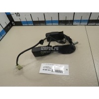Ответная часть ремня безопасности Suzuki SX4 2013 8495061M005PK