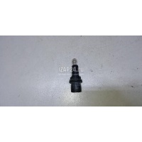 Патрон лампы Suzuki SX4 2013 3511868K00