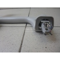 Ручка внутренняя потолочная Mazda Mazda 3 (BM/BN) (2013 - 2018) GAL269470C75